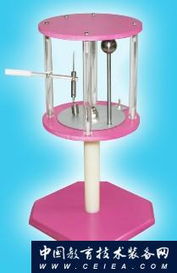 科學(xué)探究 南京比貝科技發(fā)展產(chǎn)品簡(jiǎn)介與技術(shù)咨詢