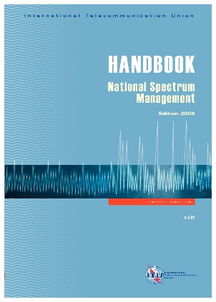 長(zhǎng)煦信息技術(shù)咨詢 引領(lǐng)技術(shù)開發(fā)新趨勢(shì)