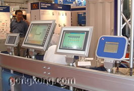 自動(dòng)化與企業(yè)信息化雙輪驅(qū)動(dòng) 中國(guó)工控網(wǎng)引領(lǐng)工業(yè)控制自動(dòng)化發(fā)展新篇章